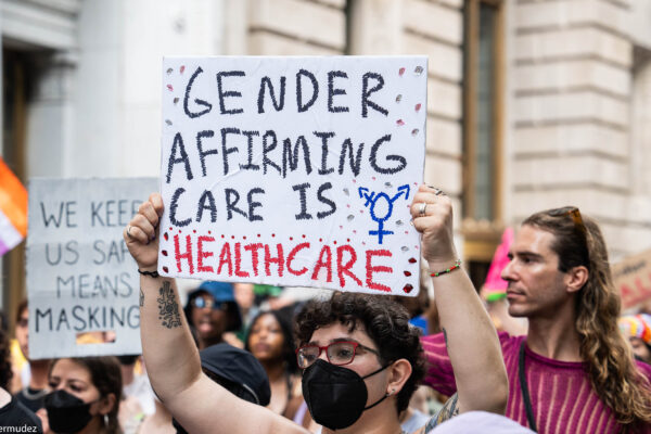 gender-affirming-care-is-healthcare-f.jpg
