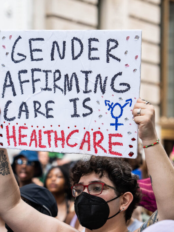 gender-affirming-care-is-healthcare-f.jpg