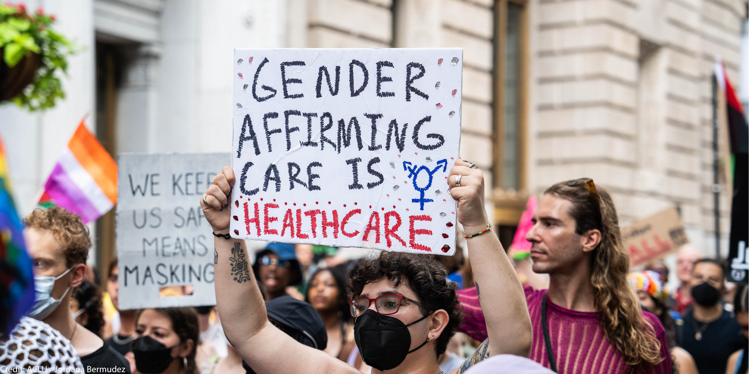 gender-affirming-care-is-healthcare-f.jpg