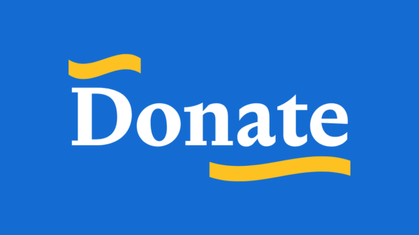 Donate