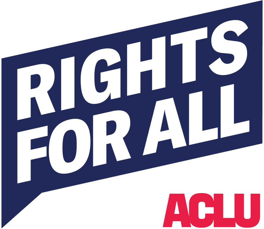 RightsForAll