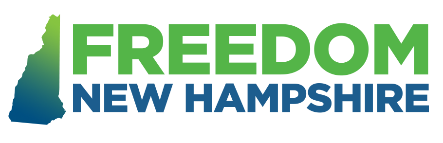 Freedom New Hampshire
