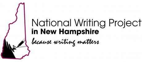 National Writing Project in New Hampshire 